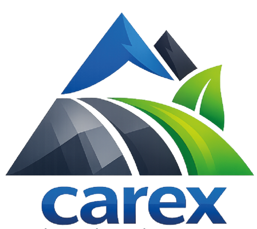 Carex Kopalnie Kruszyw
